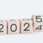 The Gift of Reflection: Unwrapping the Year’s Lessons