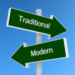 Build Strong, Scale Smart: Leveraging Fractional Leaders to Supplement Your Leadership Team