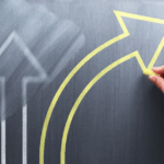 Skills Are the New Superpower