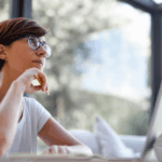 What If Your Best Work Wasn’t a Fluke – But a Repeatable State?